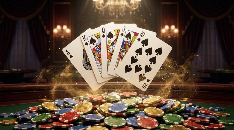 高浓度功能软糖精准滴定方案：糖果派对在无粉模具生产线的技术实证