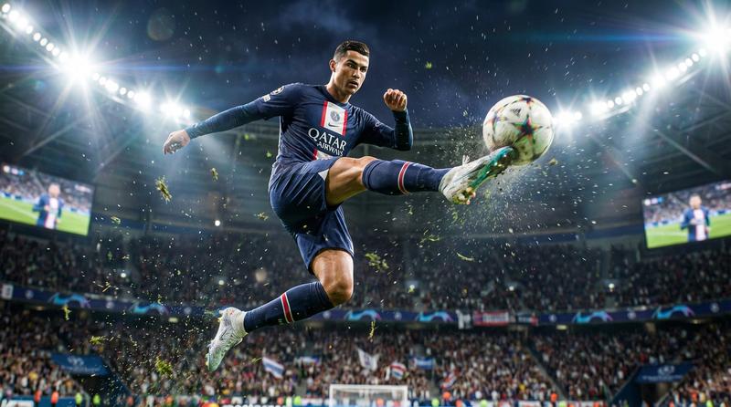 应对配方分级新规：高糖溢价消失后的研发复盘