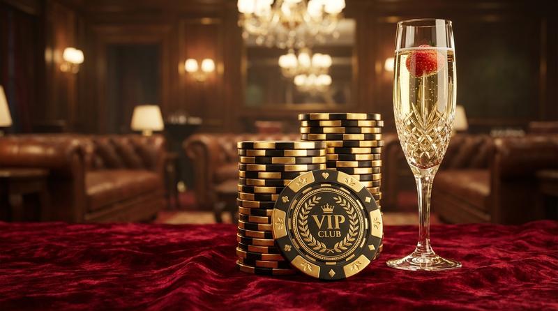 2026高端糖果选购指南：从原料纯度到流变学参数的权衡