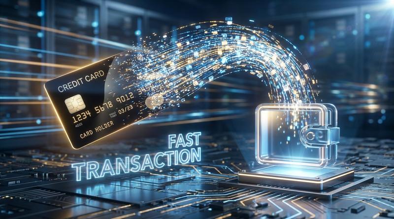 定制高端功能糖果：代工厂技术指标对比与选择指南