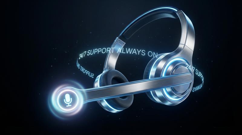 减糖技术迭代与功能性组分重塑高端糖果供应链