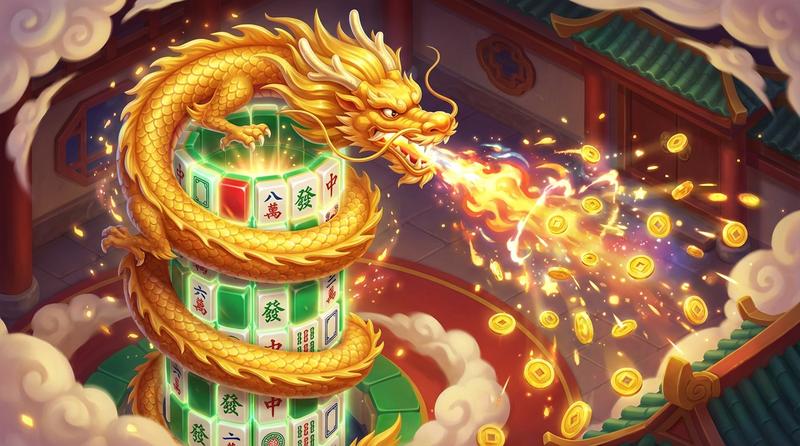 功能性糖果新规落地：高净值产线技改与天然代糖的替代方案